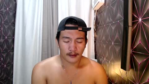 hunkylloyd online show from 8, 2, 2025