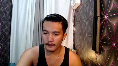 hunkylloyd online show from 7, 3, 2025