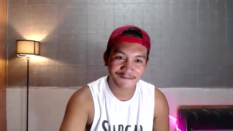 hunkylloyd online show from 1, 3, 2026