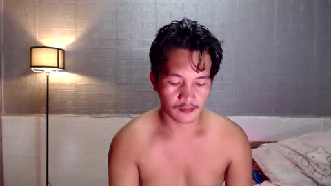 hunkylloyd online show from 15, 3, 2026