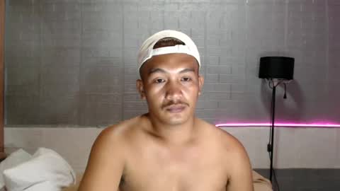 Snapshot of hunkylloyd chatting on 20, 6, 2026 hunkylloyd online show from 20, 6, 2026