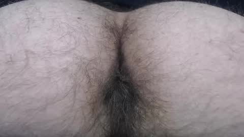  I AM NOT A DIRECTOR I AM THE BOSS            KINGDADDYSIRSTR8ALPHAMASTER online show from 20, 2, 2025