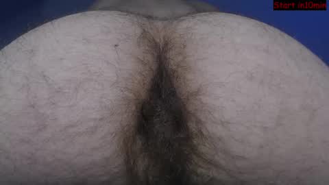  I AM NOT A DIRECTOR I AM THE BOSS            KINGDADDYSIRSTR8ALPHAMASTER online show from 16, 1, 2026