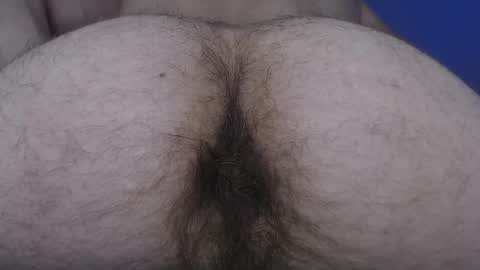  I AM NOT A DIRECTOR I AM THE BOSS            KINGDADDYSIRSTR8ALPHAMASTER online show from 31, 1, 2026