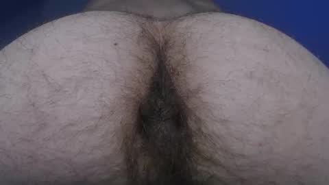  I AM NOT A DIRECTOR I AM THE BOSS            KINGDADDYSIRSTR8ALPHAMASTER online show from 21, 2, 2026