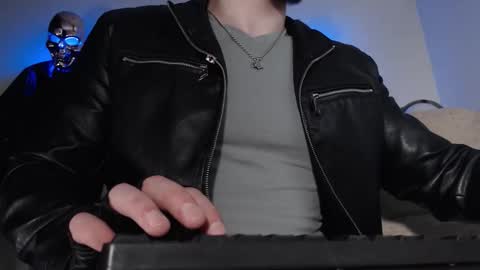  I AM NOT A DIRECTOR I AM THE BOSS            KINGDADDYSIRSTR8ALPHAMASTER online show from 10, 3, 2026