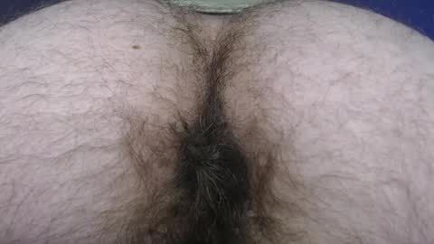  I AM NOT A DIRECTOR I AM THE BOSS            KINGDADDYSIRSTR8ALPHAMASTER online show from 9, 4, 2026