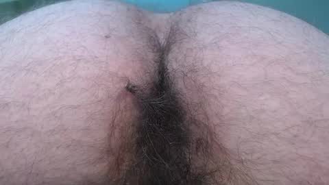  I AM NOT A DIRECTOR I AM THE BOSS            KINGDADDYSIRSTR8ALPHAMASTER online show from 28, 4, 2026