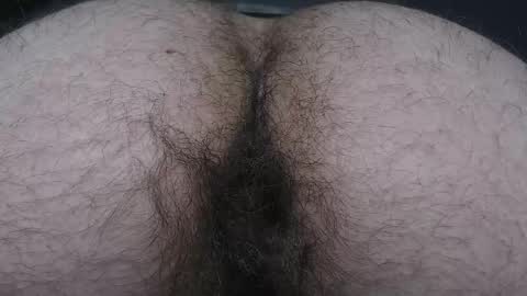Snapshot of hunkytime chatting on 29, 4, 2026 I AM NOT A DIRECTOR I AM THE BOSS KINGDADDYSIRSTR8ALPHAMASTER online show from 29, 4, 2026