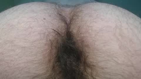 Snapshot of hunkytime chatting on 6, 5, 2026 I AM NOT A DIRECTOR I AM THE BOSS KINGDADDYSIRSTR8ALPHAMASTER online show from 6, 5, 2026