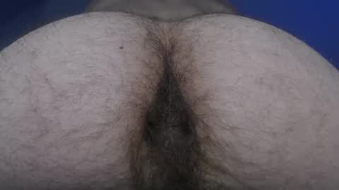 Snapshot of hunkytime chatting on 9, 5, 2026 I AM NOT A DIRECTOR I AM THE BOSS KINGDADDYSIRSTR8ALPHAMASTER online show from 9, 5, 2026