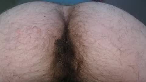 Snapshot of hunkytime chatting on 30, 5, 2026 I AM NOT A DIRECTOR I AM THE BOSS KINGDADDYSIRSTR8ALPHAMASTER online show from 30, 5, 2026