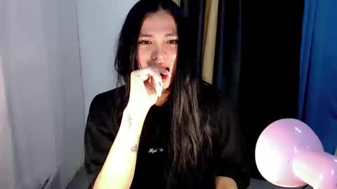 Snapshot of hunkyzeus chatting on 21, 12, 2024 hunkyzeus online show from 21, 12, 2024