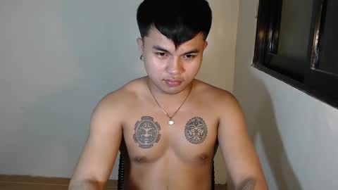 Snapshot of hunkyzeus chatting on 9, 1, 2025 hunkyzeus online show from 9, 1, 2025