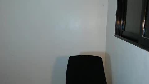 Snapshot of hunkyzeus chatting on 10, 1, 2025 hunkyzeus online show from 10, 1, 2025