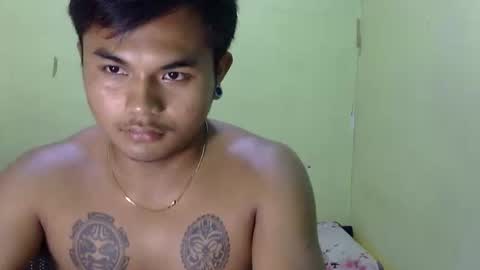 Snapshot of hunkyzeus chatting on 8, 10, 2025 hunkyzeus online show from 8, 10, 2025