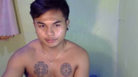 Snapshot of hunkyzeus chatting on 25, 10, 2025 hunkyzeus online show from 25, 10, 2025