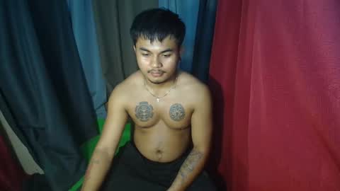 hunkyzeus online show from 11, 2, 2026