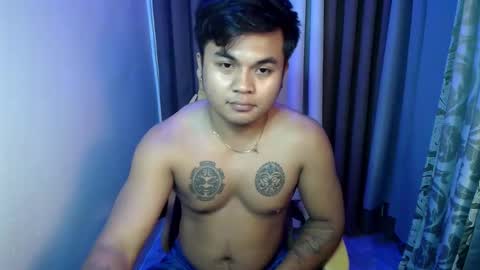 Snapshot of hunkyzeus chatting on 15, 5, 2026 hunkyzeus online show from 15, 5, 2026