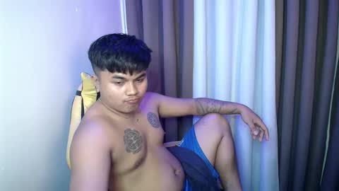 Snapshot of hunkyzeus chatting on 28, 5, 2026 hunkyzeus online show from 28, 5, 2026