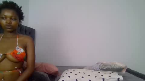 Snapshot of hunnytease chatting on 20, 11, 2025 hunny online show from 20, 11, 2025