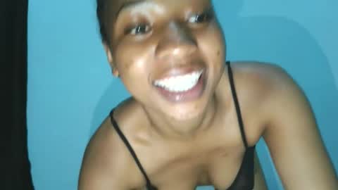 hunsweetpie online show from 3, 2, 2026