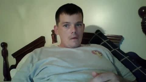 Snapshot of huntdog1221 chatting on 27, 6, 2026 huntdog1221 online show from 27, 6, 2026