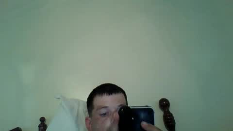 Snapshot of huntdog1221 chatting on 25, 7, 2026 huntdog1221 online show from 25, 7, 2026