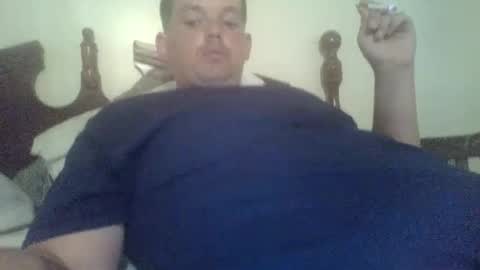 Snapshot of huntdog1221 chatting on 26, 7, 2026 huntdog1221 online show from 26, 7, 2026
