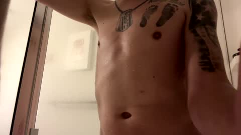 Snapshot of hunter301775 chatting on 9, 2, 2025 Hunter online show from 9, 2, 2025