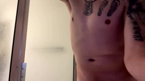 Snapshot of hunter301775 chatting on 11, 1, 2026 Hunter online show from 11, 1, 2026