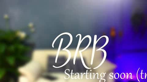 Hunter  online show from 22, 3, 2026