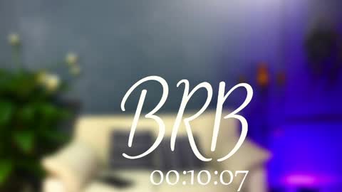 Hunter  online show from 30, 3, 2026