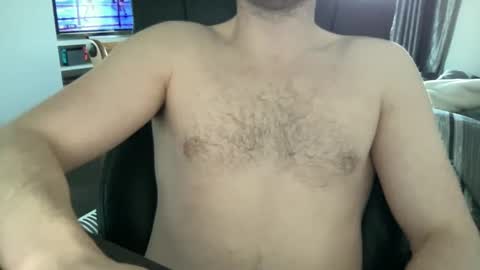 Snapshot of hunter_cam10 chatting on 22, 2, 2025 Hunter online show from 22, 2, 2025