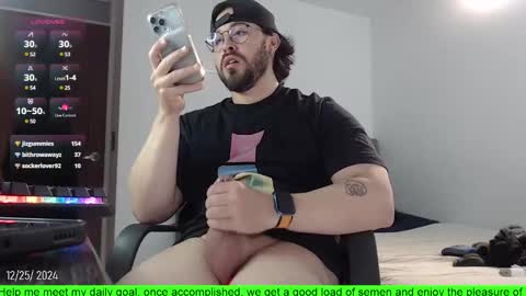   online show from 26, 12, 2024