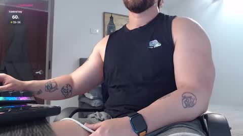   online show from 11, 6, 2026