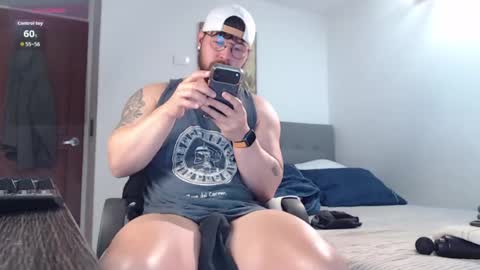   online show from 18, 6, 2026