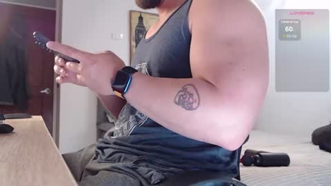   online show from 1, 7, 2026