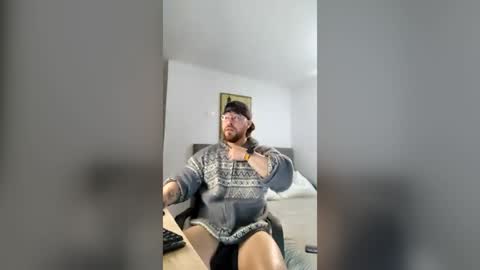   online show from 3, 7, 2026