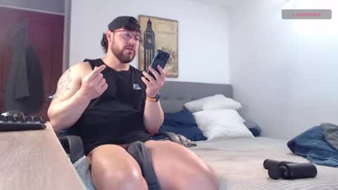   online show from 9, 7, 2026