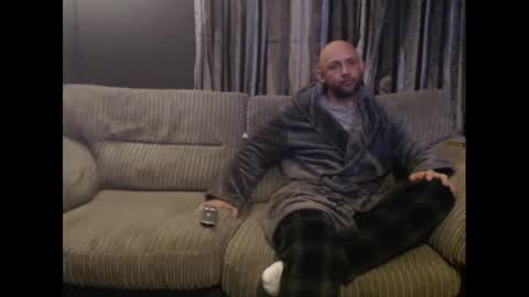 HunterandEsme online show from 14, 1, 2025