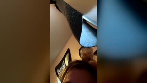 Snapshot of hunterbelle chatting on 4, 7, 2026 hunterbelle online show from 4, 7, 2026