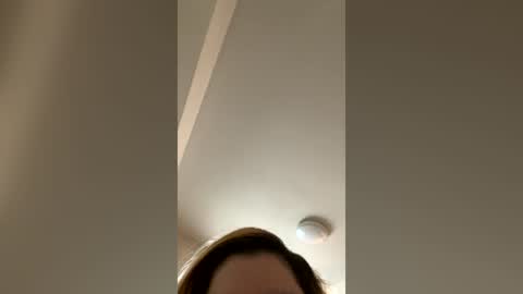 Snapshot of hunterbelle chatting on 5, 7, 2026 hunterbelle online show from 5, 7, 2026