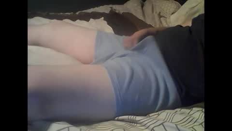 Snapshot of hunterguy516 chatting on 2, 4, 2026 hunterguy516 online show from 2, 4, 2026