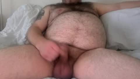 Snapshot of hunterlittle1512 chatting on 25, 6, 2026 Jens online show from 25, 6, 2026