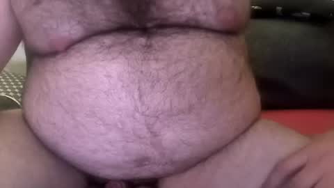 Snapshot of hunterlittle1512 chatting on 26, 6, 2026 Jens online show from 26, 6, 2026