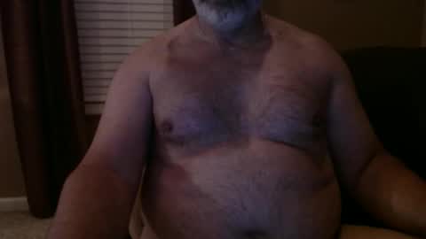 Snapshot of huntermark1 chatting on 23, 1, 2025 huntermark1 online show from 23, 1, 2025