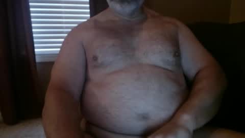 Snapshot of huntermark1 chatting on 26, 1, 2025 huntermark1 online show from 26, 1, 2025