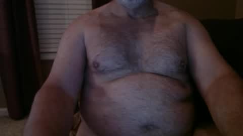 Snapshot of huntermark1 chatting on 3, 2, 2025 huntermark1 online show from 3, 2, 2025