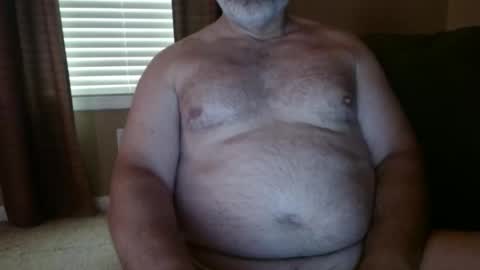 Snapshot of huntermark1 chatting on 28, 9, 2025 huntermark1 online show from 28, 9, 2025